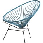 Blaue Ok Design Acapulco Chair 