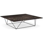 Oki Table Couchtisch Walter Knoll