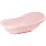 OKT Badewanne für Neugeborenei 84 cm Farbe: Pastell rosa