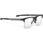 Schwarze Rudy Project Sportbrillen & Sport-Sonnenbrillen aus Kunststoff für Herren 