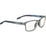 Blaue Rudy Project Sportbrillen & Sport-Sonnenbrillen für Herren 