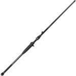 Okuma One Rod Trigger 1.98m 10-30g