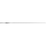 Okuma One Rod Trigger 1.98m 10-30g