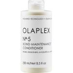 Olaplex Bond Maintenance No. 5 250 ml Regenerierender Conditioner für alle Haartypen für Frauen