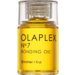 Reduzierte Ölfreie OLAPLEX Vegane Haarpflegeprodukte 30 ml ohne Tierversuche 