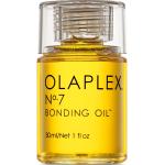 Olaplex Bonding Oil No. 7 Regenerierendes Haaröl 30 ml für Frauen
