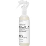 Olaplex Haarpflege No. 0 Intensive Bond Building Hair Treatment 155 ml