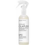 Olaplex Haarpflege No. 0 Intensive Bond Building Hair Treatment 155 ml
