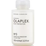 Olaplex Haarpflege No. 3 Hair Perfector 100 ml