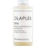 OLAPLEX Shampoos 250 ml für Herren ohne Tierversuche 