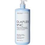 OLAPLEX Shampoos für Damen ohne Tierversuche 