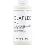 Olaplex Haarpflege No. 5 Conditioner 250 ml