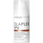 Feuchtigkeitsspendende OLAPLEX Haarstylingprodukte 100 ml für Damen ohne Tierversuche 