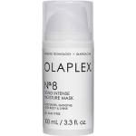 Olaplex Haarpflege No. 8 Bond Intense Moisture Mask 100 ml