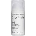 Sulfatfreie OLAPLEX Vegane Haarpflegeprodukte 100 ml für Damen ohne Tierversuche 