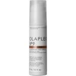 Olaplex Haarpflege No.9 Bond Protector Nourishing Hair Serum 90 ml