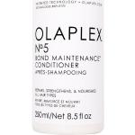 Olaplex Haarpflege Stärkung und Schutz N°5 Bond Maintenance Conditioner 250 ml