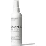 Olaplex Haarpflege Volumizing Blow Dry Mist 150 ml