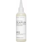 OLAPLEX Haarseren 155 ml für Damen ohne Tierversuche 