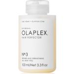 Reduzierte OLAPLEX Haarmasken 100 ml für Damen ohne Tierversuche 