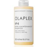 Reduzierte OLAPLEX Shampoos 250 ml für Damen ohne Tierversuche 