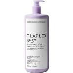tonisierend OLAPLEX Conditioner & Spülungen für Damen blondes Haar ohne Tierversuche 