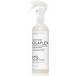 Reduzierte OLAPLEX Haarkuren 155 ml für Herren ohne Tierversuche 2-teilig 