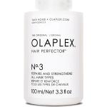 Ölfreie OLAPLEX Haarpflegeprodukte 100 ml ohne Tierversuche 