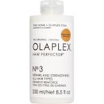 Ölfreie OLAPLEX Haarstylingprodukte 250 ml ohne Tierversuche 