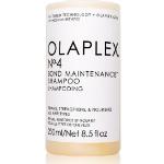 Reduzierte OLAPLEX Shampoos 250 ml für  gefärbtes Haar für Herren ohne Tierversuche 