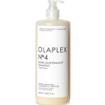 Olaplex No. 4 Shampoo 1000 ml