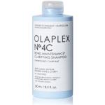 Reduzierte OLAPLEX Shampoos 250 ml für Herren ohne Tierversuche 