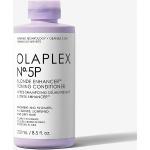 tonisierend OLAPLEX Conditioner & Spülungen 250 ml für Damen blondes Haar ohne Tierversuche 