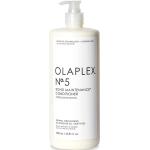 Olaplex No. 5 Conditioner 1.000 ml