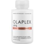 Reduzierte Ölfreie OLAPLEX Vegane Haarpflegeprodukte 100 ml ohne Tierversuche 