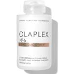 Ölfreie OLAPLEX Vegane Haarpflegeprodukte 100 ml ohne Tierversuche 