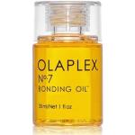 OLAPLEX No. 7 Bonding Oil Haaröl 30 ml
