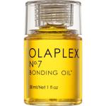Olaplex Öl Schritt Nr.7 Bonding Oil Haarserum & Öl