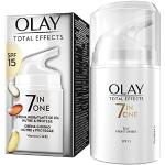 Olay TOTAL EFFECTS 7in One