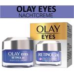Reduzierte OLAZ Augencremes 15 ml mit Vitamin B3 1-teilig 