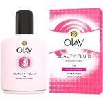 Weiße OLAZ Beauty Fluid Körperpflegeprodukte 200 ml 6-teilig 