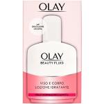 Olay - Beauty Fluid Feuchtigkeitslotion für Gesich