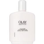 OLAZ Beauty Fluid Gesichtsmasken 200 ml 1-teilig 