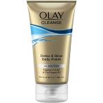OLAZ Teint & Gesichts-Make-up 150 ml Strahlendes für helle Hauttöne 