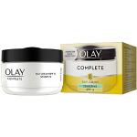 OLAZ Complete Tagescremes 50 ml LSF 15 