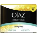 OLAZ Complete Tagescremes 50 ml LSF 15 