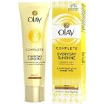 OLAZ Essentials Complete Care Beauty & Kosmetik-Produkte 50 ml 