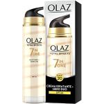 OLAZ Total Effects Tagescremes LSF 20 mit Antioxidantien 
