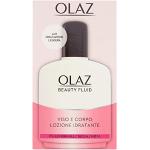 OLAZ Beauty Fluid Gesichtscremes 100 ml 