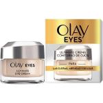 Olaz Eyes Ultimate Eye Cream (15ml)